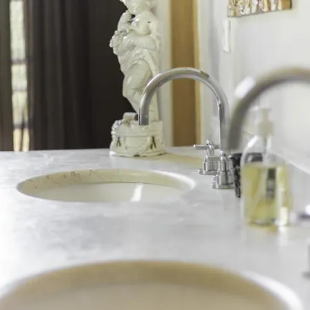 Hotel Le Manoir D'elise Gauciel