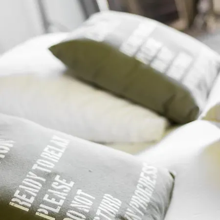 Hotel Le Manoir D'elise *