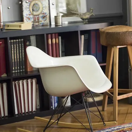 Hotel Le Manoir D'elise *